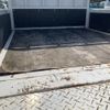 mazda titan 2019 -MAZDA--Titan 2RG-LHR88A--LHR88-7000059---MAZDA--Titan 2RG-LHR88A--LHR88-7000059- image 12