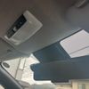nissan leaf 2019 CFJ1800069 image 19