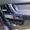 mercedes-benz g-class 2021 CFJ1777248 image 13