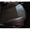 peugeot 2008 2017 CFJ1616914 image 26