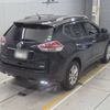 nissan x-trail 2015 CFJ1528245 image 2