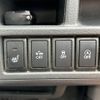 suzuki wagon-r 2014 quick_quick_MH34S_MH34S-319367 image 17