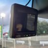 honda n-box 2018 CFJ1679336 image 8