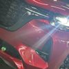 mazda mazda-others 2022 CFJ1350795 image 11