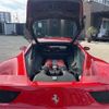 ferrari ferrari-458 2010 CFJ1777566 image 8