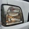 subaru sambar-truck 2005 -SUBARU--Samber Truck LE-TT2--TT2-300466---SUBARU--Samber Truck LE-TT2--TT2-300466- image 12