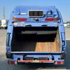 isuzu elf-truck 2017 -ISUZU--Elf TFG-NMR82ZAN--NMR82-7001774---ISUZU--Elf TFG-NMR82ZAN--NMR82-7001774- image 10