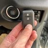 suzuki jimny 2025 -SUZUKI 【名変中 】--Jimny JB64W--381965---SUZUKI 【名変中 】--Jimny JB64W--381965- image 15