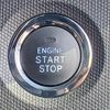 daihatsu taft 2022 quick_quick_6BA-LA900S_LA900S-0089333 image 15