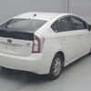 toyota prius 2013 -TOYOTA--Prius DAA-ZVW30--ZVW30-5651907---TOYOTA--Prius DAA-ZVW30--ZVW30-5651907- image 2