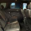 jeep grand-cherokee 2018 quick_quick_WK36TA_1C4RJFEG3JC354284 image 9