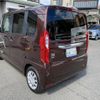 honda n-box 2019 -HONDA--N BOX 6BA-JF3--JF3-1413915---HONDA--N BOX 6BA-JF3--JF3-1413915- image 5