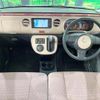 daihatsu mira-cocoa 2015 quick_quick_L675S_L675S-0208060 image 2