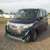 toyota roomy 2018 -TOYOTA--Roomy DBA-M900A--M900A-0244007---TOYOTA--Roomy DBA-M900A--M900A-0244007- image 42