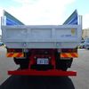 isuzu giga 2018 -ISUZU--Giga 2PG-CYZ77C--2PG-CYZ77C---ISUZU--Giga 2PG-CYZ77C--2PG-CYZ77C- image 4