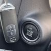 mazda cx-5 2015 CFJ1616708 image 31