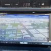 toyota land-cruiser-wagon 2014 -TOYOTA--Land Cruiser Wagon CBA-URJ202W--URJ202-4084296---TOYOTA--Land Cruiser Wagon CBA-URJ202W--URJ202-4084296- image 12
