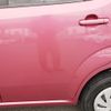 suzuki mr-wagon 2011 GOO_JP_700102024930250607003 image 75