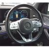 mercedes-benz gle-class 2019 CFJ1657919 image 10