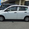suzuki alto-van 2011 -SUZUKI--Alto Van HBD-HA25V--HA25V-722732---SUZUKI--Alto Van HBD-HA25V--HA25V-722732- image 5