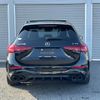 mercedes-benz amg 2023 -MERCEDES-BENZ--AMG 4AA-206287C--W1K2062872F090260---MERCEDES-BENZ--AMG 4AA-206287C--W1K2062872F090260- image 14