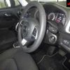 jeep renegade 2022 CFJ1789767 image 6