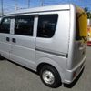 suzuki every 2011 CFJ1643228 image 16