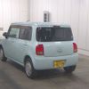 suzuki alto-lapin 2010 -SUZUKI 【群馬 580ﾋ4239】--Alto Lapin HE22S-168790---SUZUKI 【群馬 580ﾋ4239】--Alto Lapin HE22S-168790- image 2