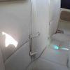 lexus sc 2005 -LEXUS--Lexus SC UZZ40-9003842---LEXUS--Lexus SC UZZ40-9003842- image 10