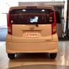 daihatsu move 2020 CFJ1636747 image 8