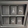 toyota hilux 2023 quick_quick_GUN125_GUN125-3949500 image 7