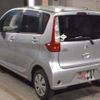 mitsubishi ek-wagon 2015 CFJ1758092 image 2