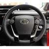 toyota aqua 2018 CFJ1741651 image 8