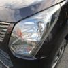 suzuki wagon-r 2014 -SUZUKI 【北九州 581ﾇ4774】--Wagon R MH34S--272524---SUZUKI 【北九州 581ﾇ4774】--Wagon R MH34S--272524- image 8