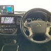 mitsubishi outlander-phev 2016 166 image 20