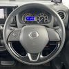 nissan dayz-roox 2019 CFJ1794200 image 22