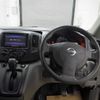 nissan nv200-vanette 2015 23063 image 8