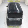 mazda flair-wagon 2023 -MAZDA--Flair Wagon MM53S-733810---MAZDA--Flair Wagon MM53S-733810- image 5