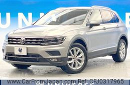 volkswagen tiguan 2020 -VOLKSWAGEN--VW Tiguan LDA-5NDFGF--WVGZZZ5NZKW921788---VOLKSWAGEN--VW Tiguan LDA-5NDFGF--WVGZZZ5NZKW921788-