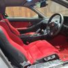 honda nsx 1991 -HONDA--NSX E-NA1--NA1-1003530---HONDA--NSX E-NA1--NA1-1003530- image 16