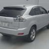 toyota harrier 2011 -TOYOTA 【岩手 300ﾔ4018】--Harrier DAA-MHU38W--MHU38-2076281---TOYOTA 【岩手 300ﾔ4018】--Harrier DAA-MHU38W--MHU38-2076281- image 2