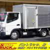 mitsubishi-fuso canter 2017 CFJ1797838 image 1