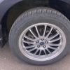 subaru forester 2008 -SUBARU--Forester DBA-SH5--SH5-015200---SUBARU--Forester DBA-SH5--SH5-015200- image 8