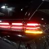 peugeot 2008 2024 CFJ1602322 image 7