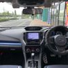 subaru xv 2019 -SUBARU--Subaru XV 5AA-GTE--GTE-017278---SUBARU--Subaru XV 5AA-GTE--GTE-017278- image 45