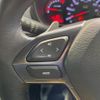 toyota copen 2022 quick_quick_LA400A_LA400A-0004975 image 6
