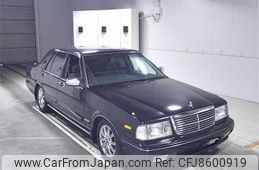 nissan cedric 2000 -NISSAN--Cedric PY31-390714---NISSAN--Cedric PY31-390714-