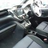 toyota voxy 2016 -TOYOTA--Voxy DBA-ZRR80W--ZRR80-0235991---TOYOTA--Voxy DBA-ZRR80W--ZRR80-0235991- image 26