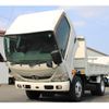 hino dutro 2014 CFJ1589074 image 19