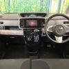 daihatsu move-canbus 2018 -DAIHATSU--Move Canbus 5BA-LA800S--LA800S-0140629---DAIHATSU--Move Canbus 5BA-LA800S--LA800S-0140629- image 2